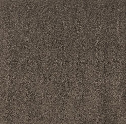 Ковролин / ковровое покрытие ECHO 166, ЭХО 166 / темно-серый / ширина-4,0 м / Бельгия